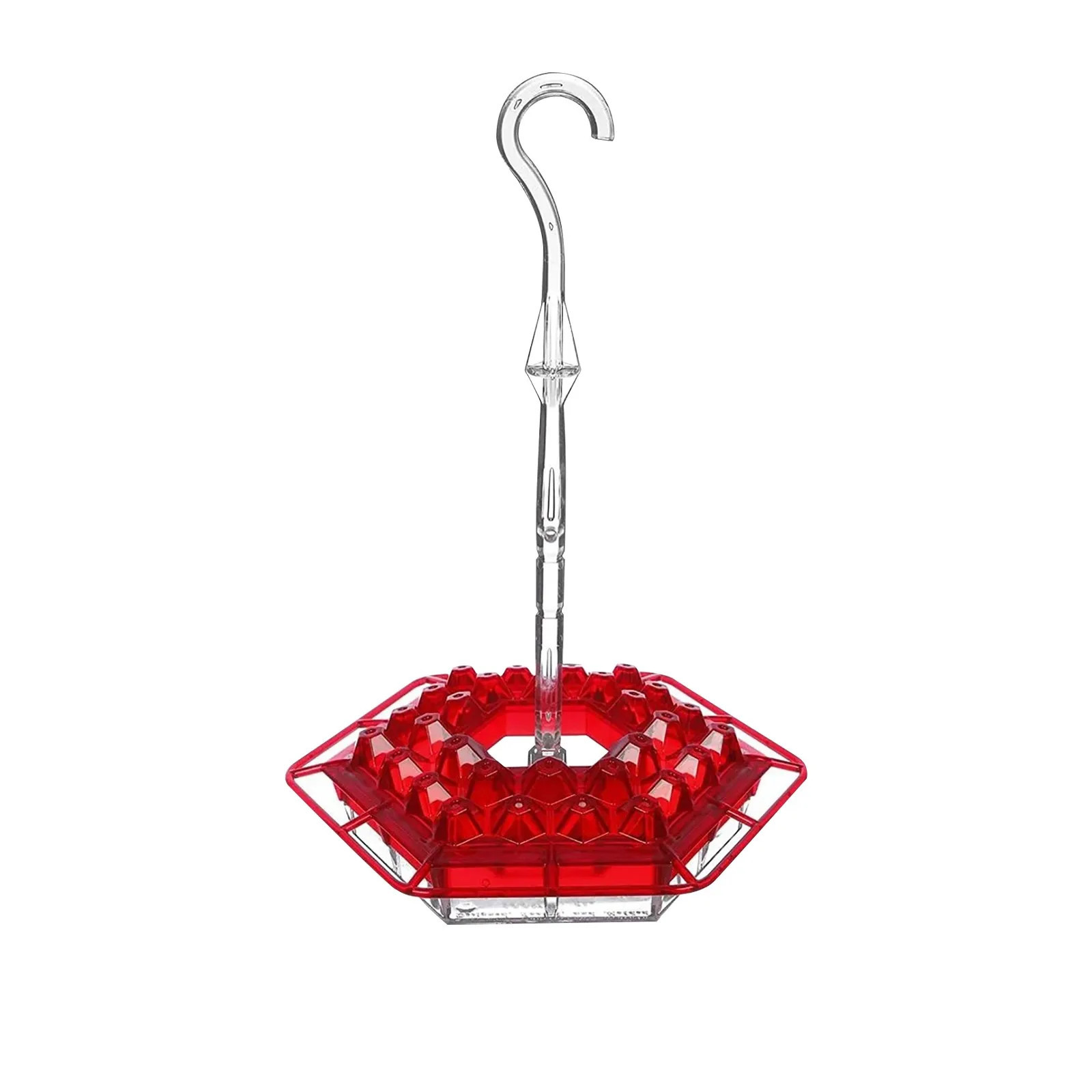 Outfany Sweety Hummingbird Feeder