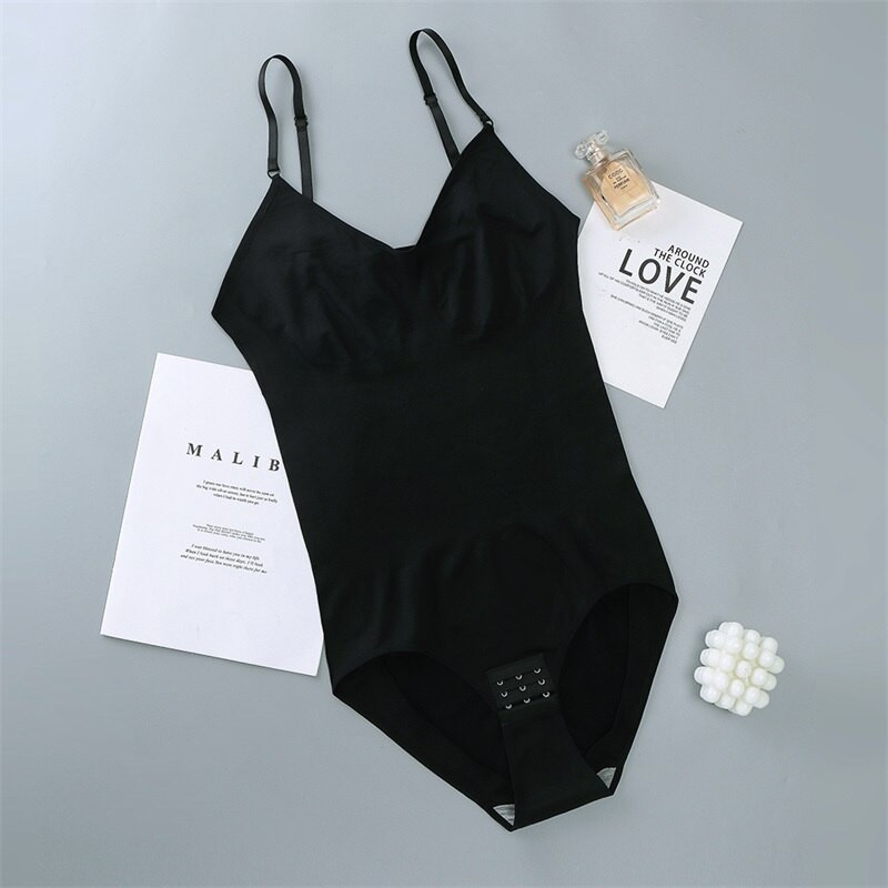 Bodysuit Shape-wear