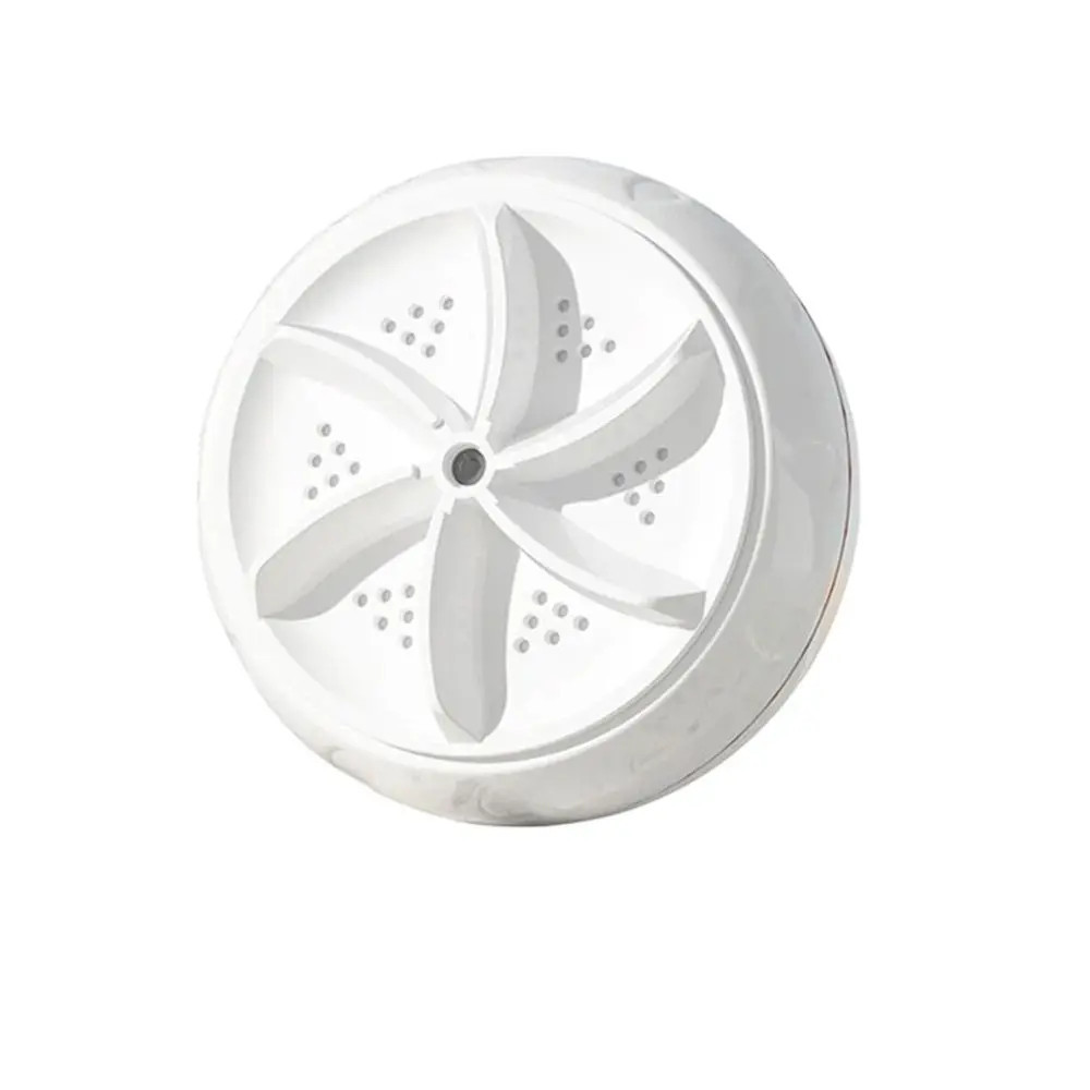 Mini Dishwasher