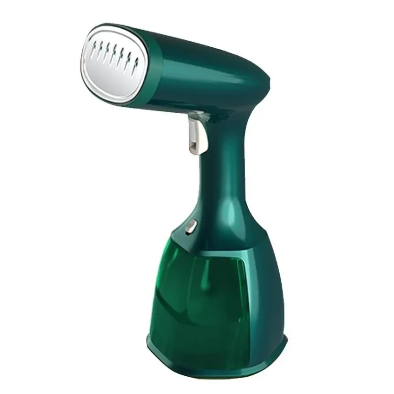 E Iron Clothes Steamers