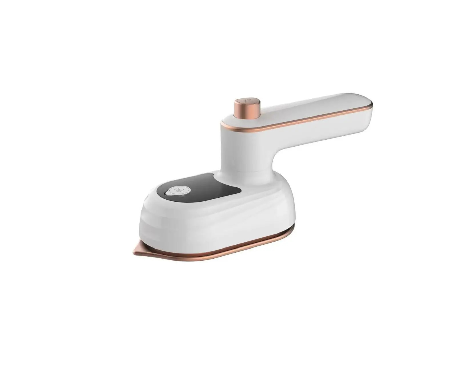 Mini Travel Steam Iron
