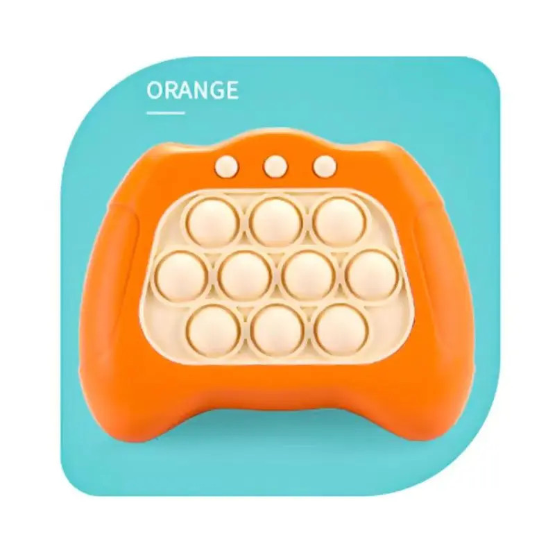 Stress Reliever Game