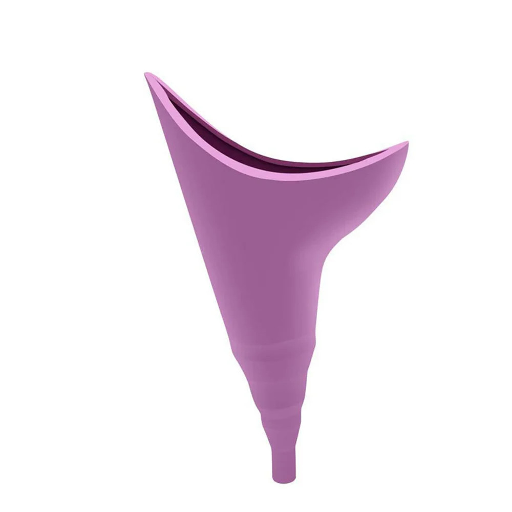 Pocket Toilet For Women