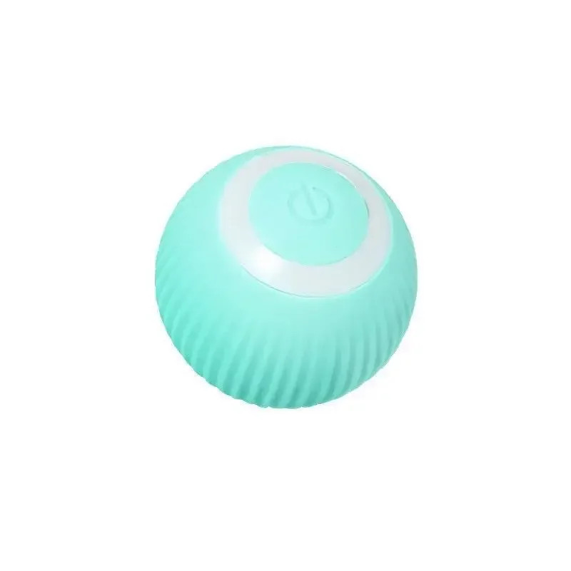 Pet Interactive-ball