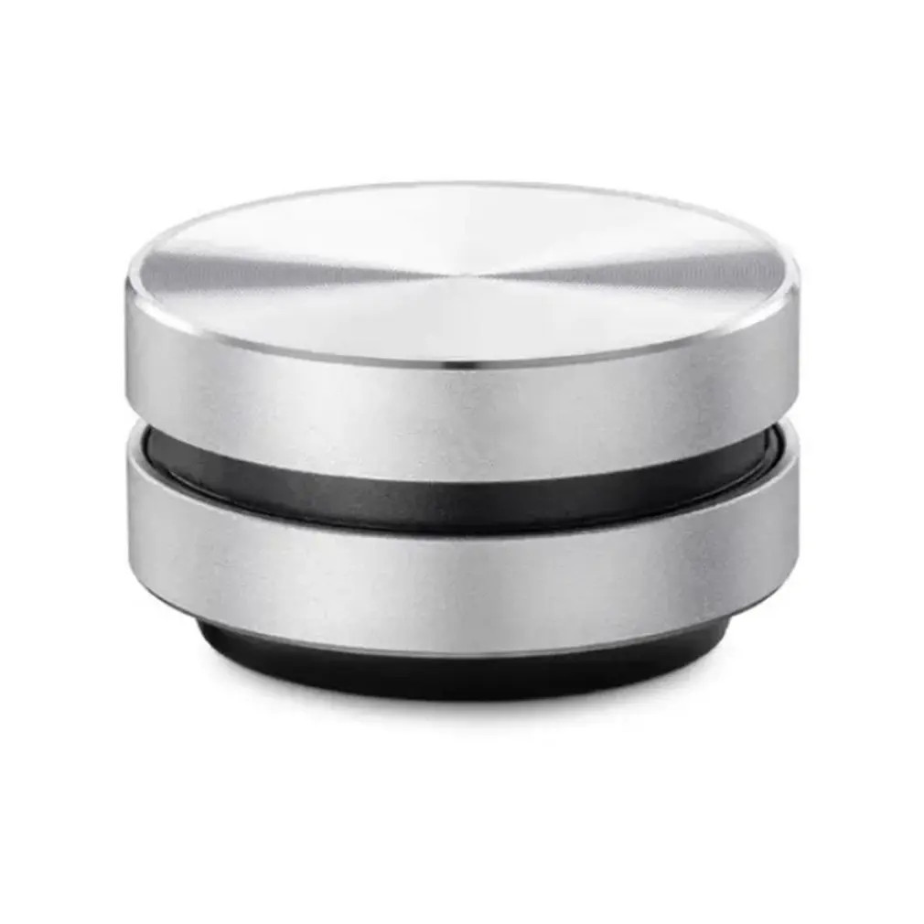 Hummingbird™ Sound Box