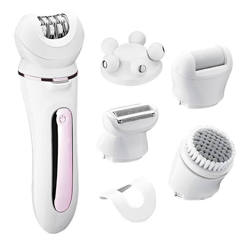 Osmo Epilator L3 – Hot Sales 69% Off