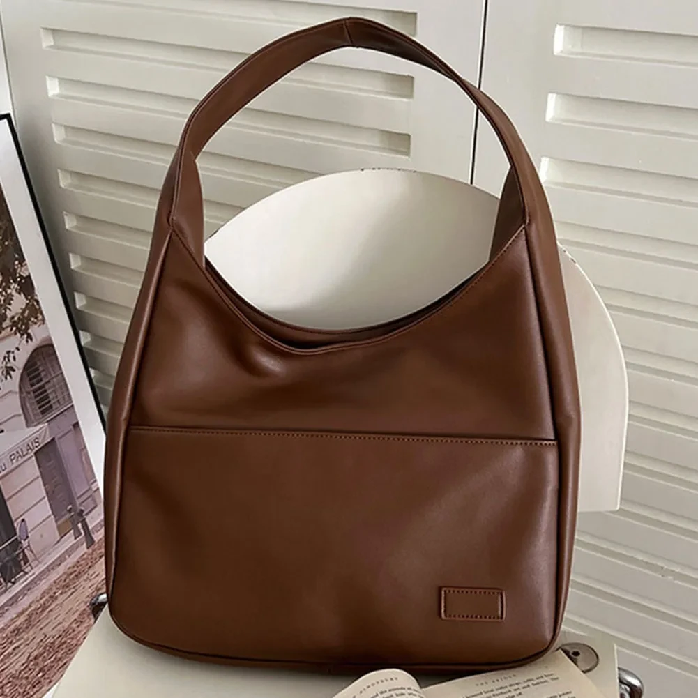 Maya™ Shoulder Bag