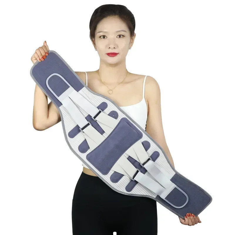 Lumbarmate™