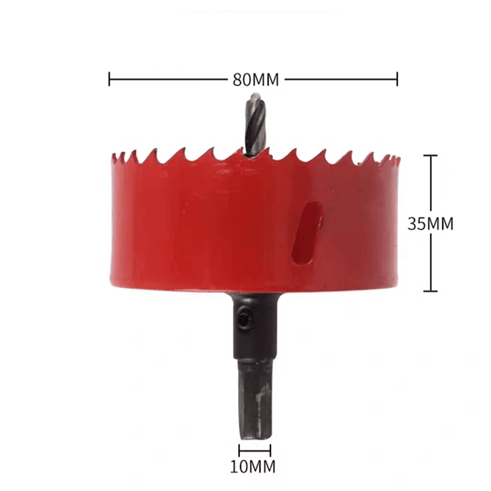 Diy Chicken Feeder – (2023 Spring Hot Sale 30% Off)