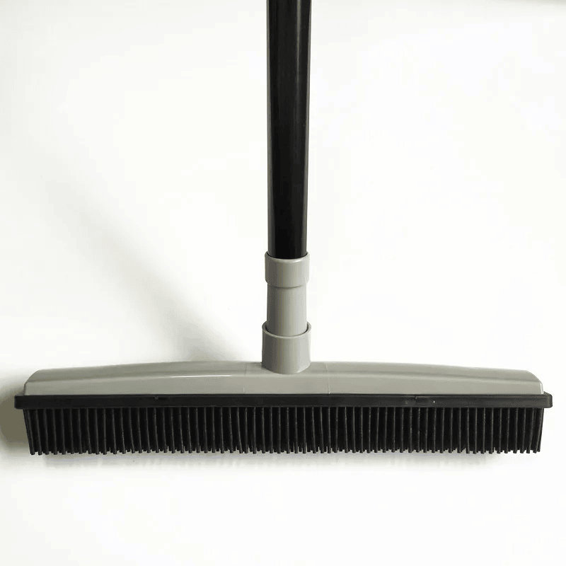 Hair Removal Broom