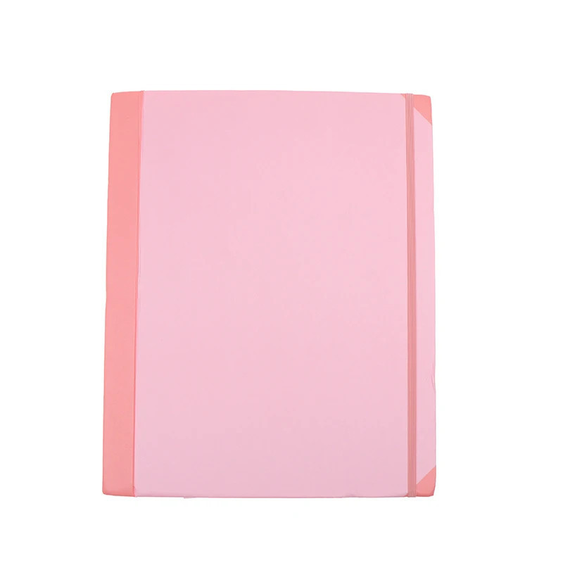 The Folio – Life Organizer