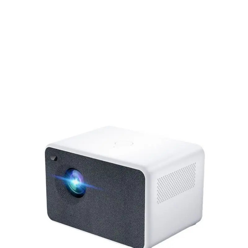 Qinux Vidimini