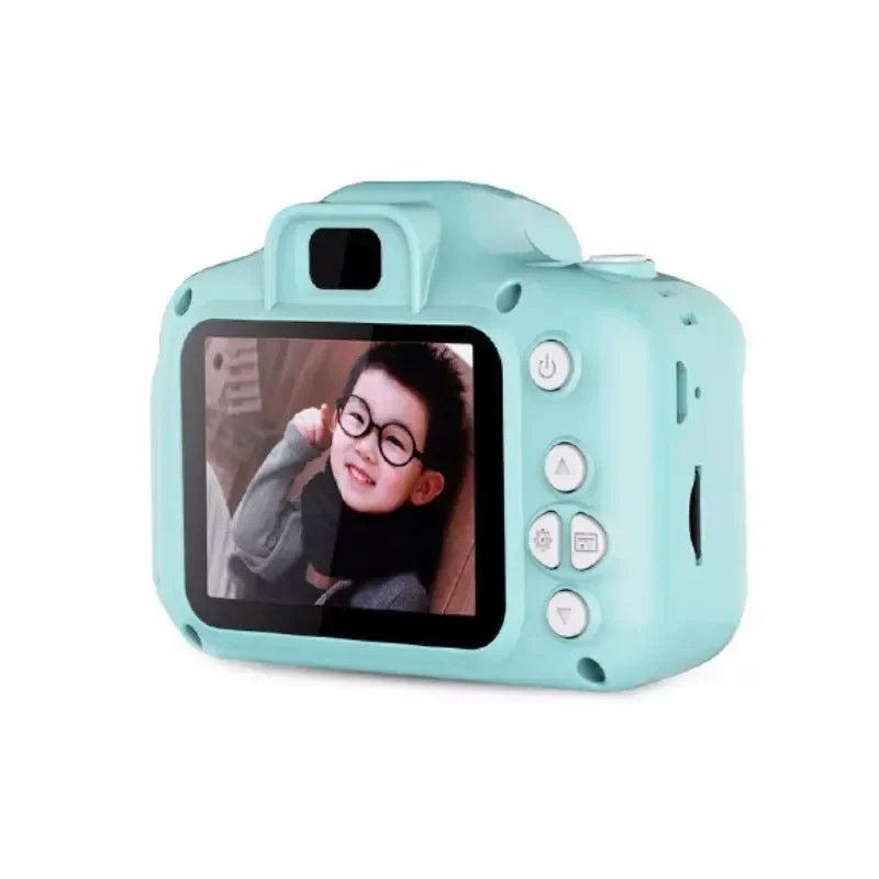 Mini Snap Pix - Where Creativity Takes The Shot!