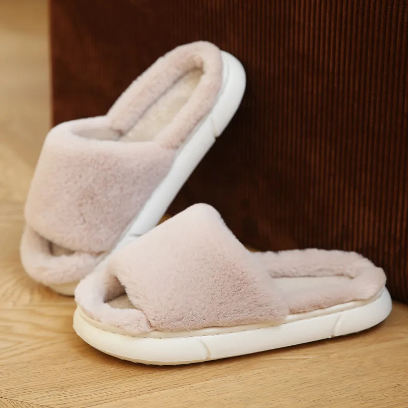 The Original Furry Slides