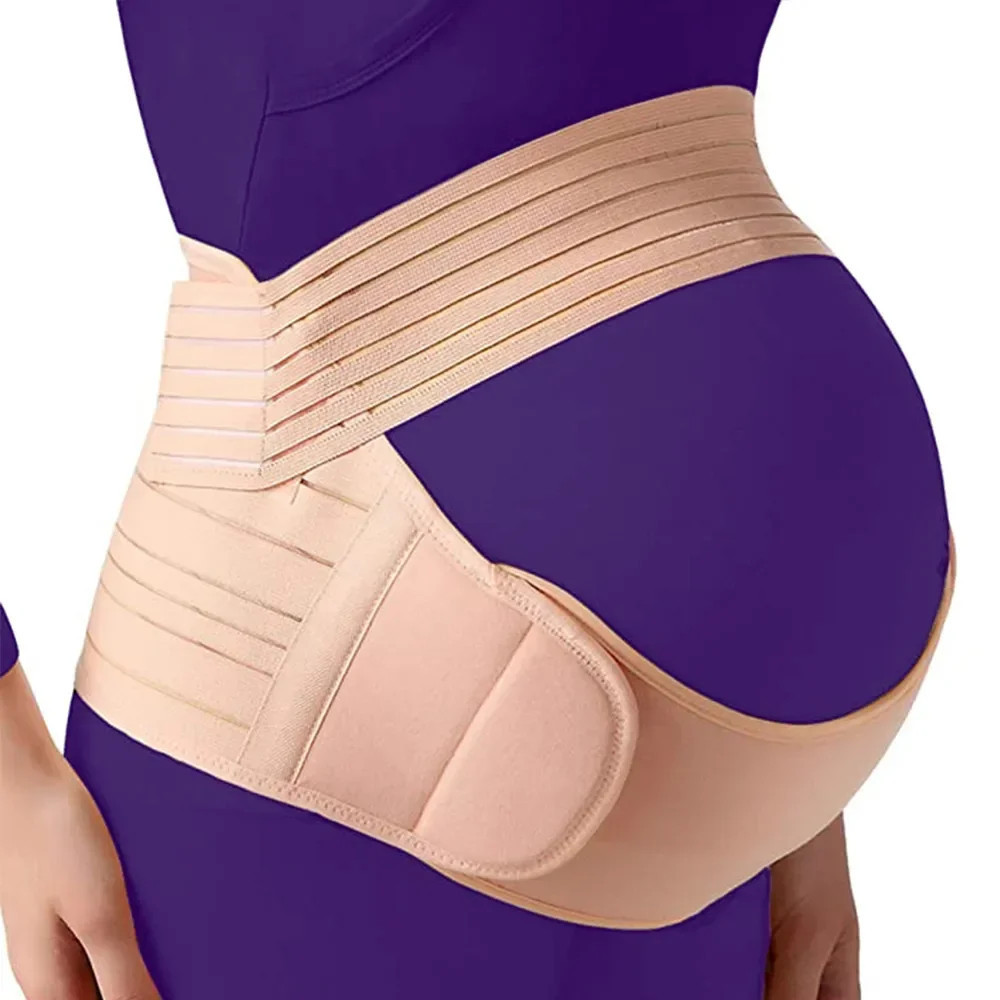 Mommylove™ – Belly Band
