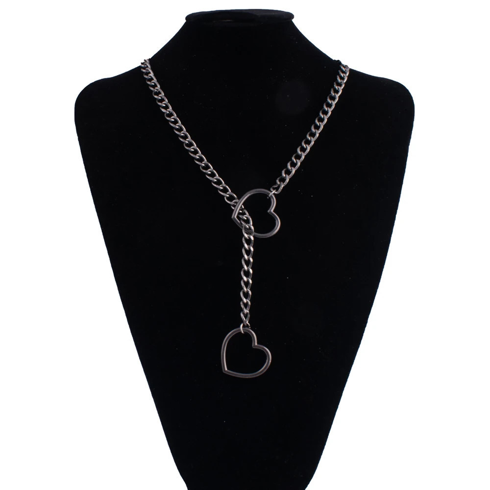 The Affectionlink™ Chain