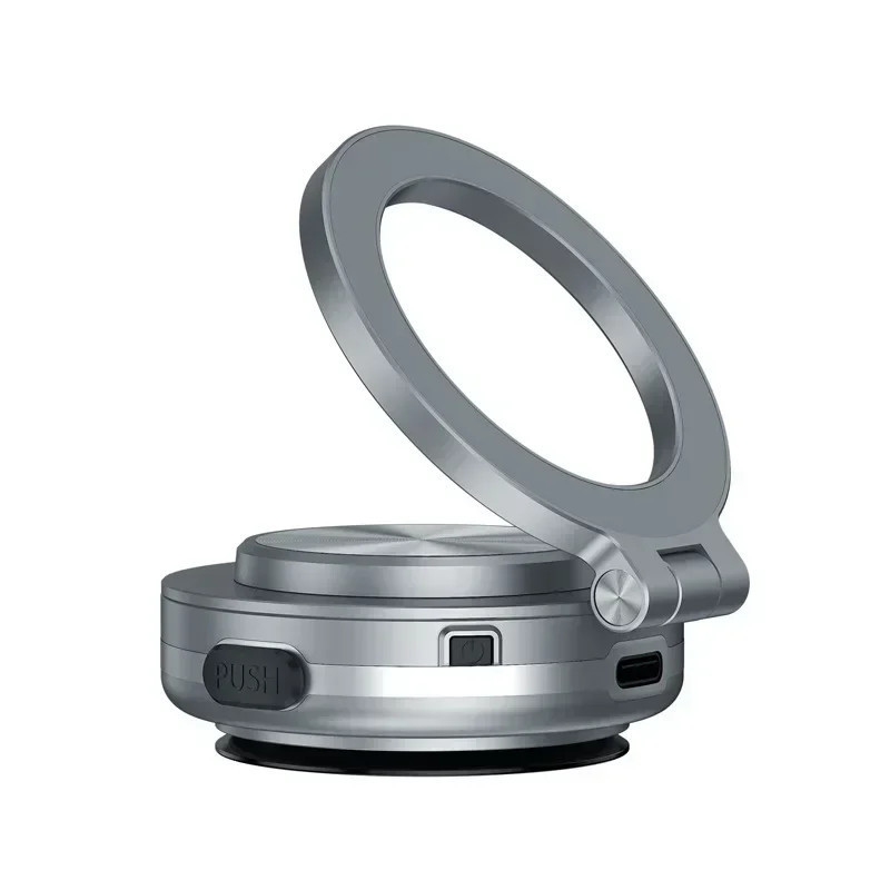 Magnetic Grip Pro 360