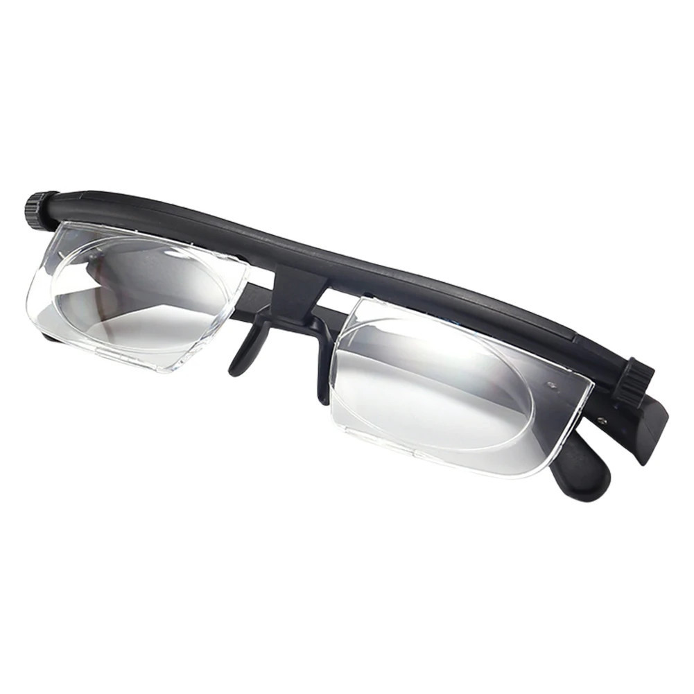 Oneglass Optic Glasses