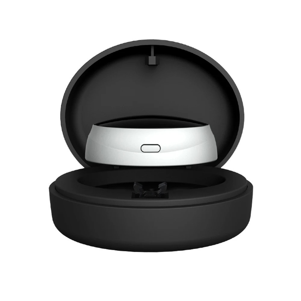 Z3 Pro – Professional Anti-snoring Device