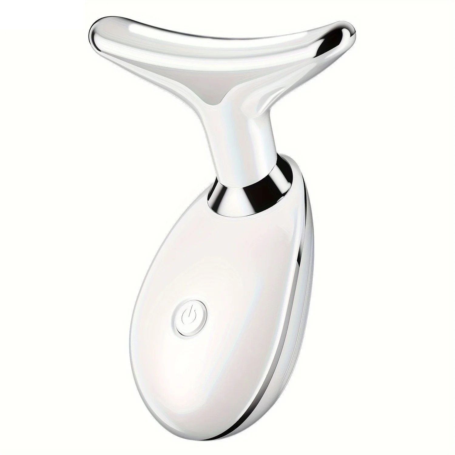 Perfelex 7-in-1 Led Facial Sculptor