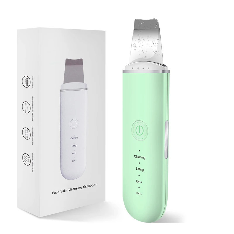Dermapulse®