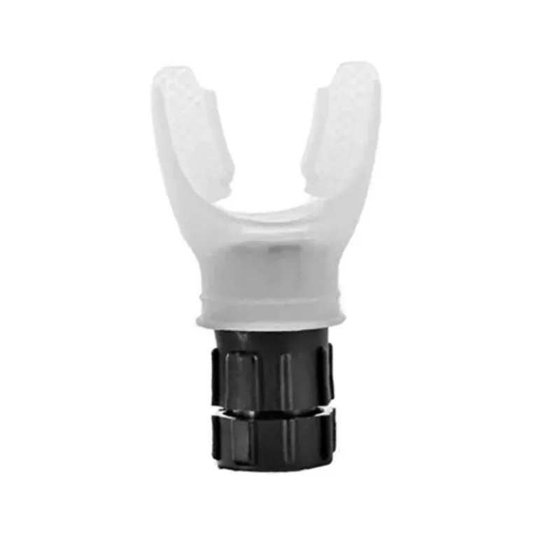 Lucitech Breathing Trainer