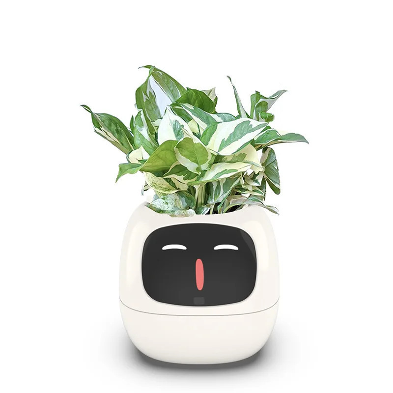 Ivy Smart Garden Assistant