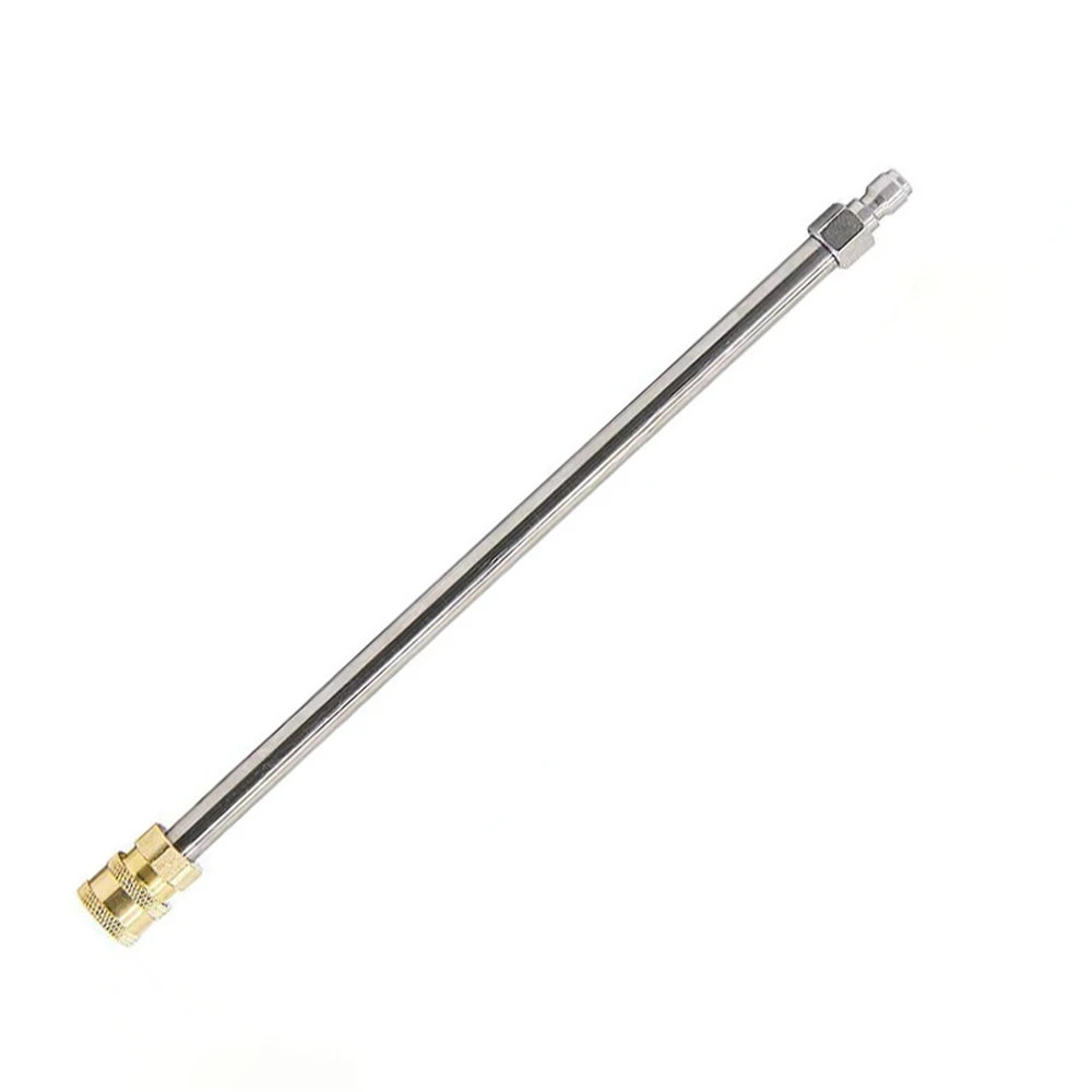 Professional Pressure Washer Surface Cleaner