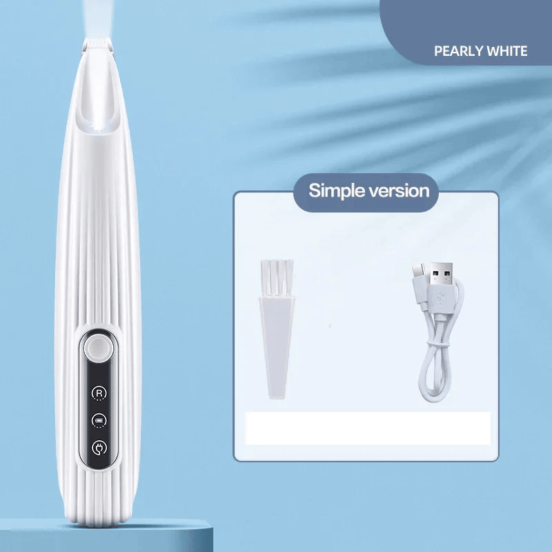 The Woofy Pro™ - Canada's #1 Precision Trimmer