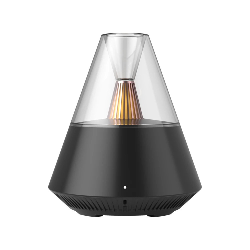 Venorea Essential Oil Diffuser