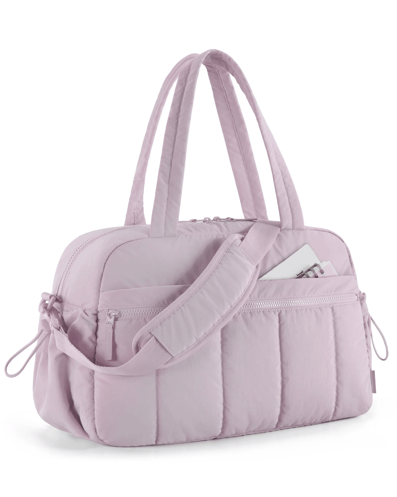 Puffel™ Duffel Bag