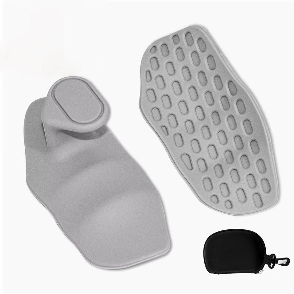 ReptureX Grips