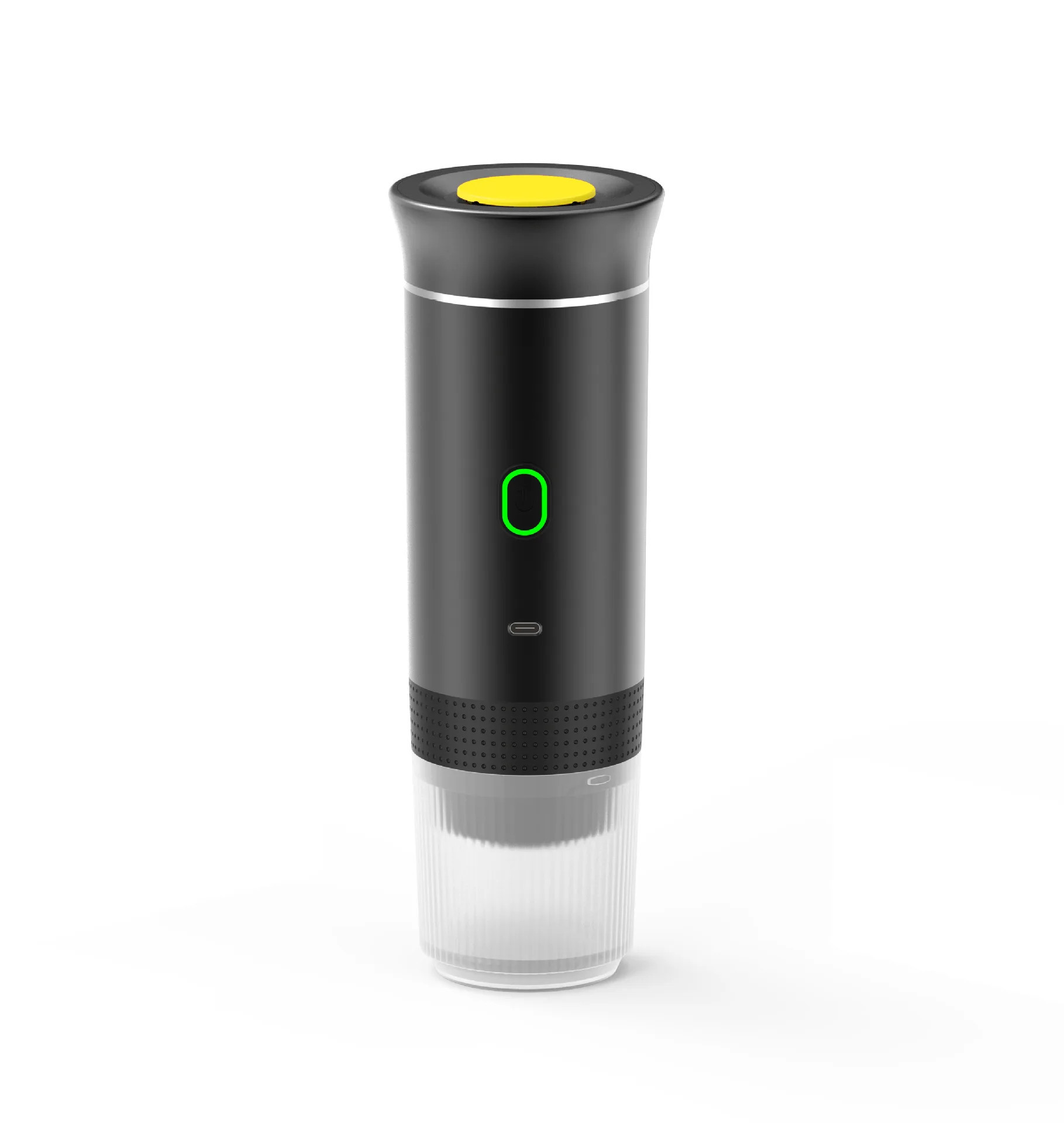 Anywhere-coffee® Maker