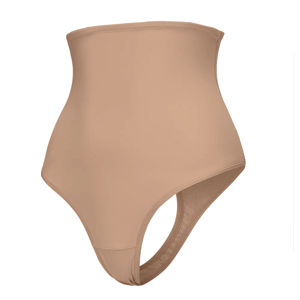 Shaping Panties - Slimora®