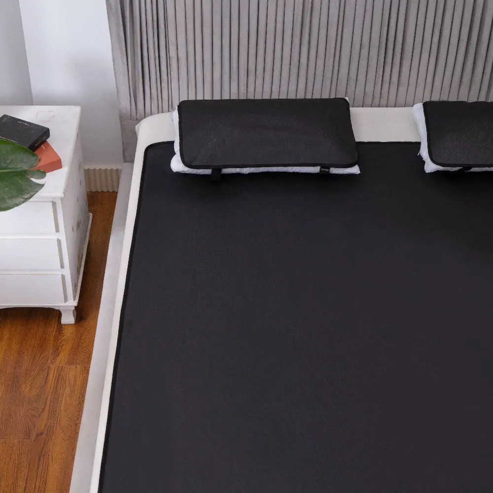 Healthygrounding® - Mattress Cover