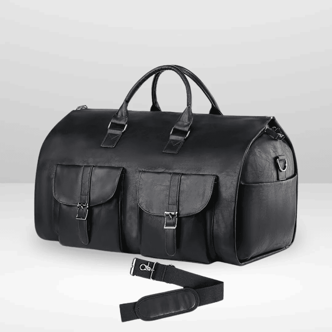 Haventhings™ Bag Men's Edition