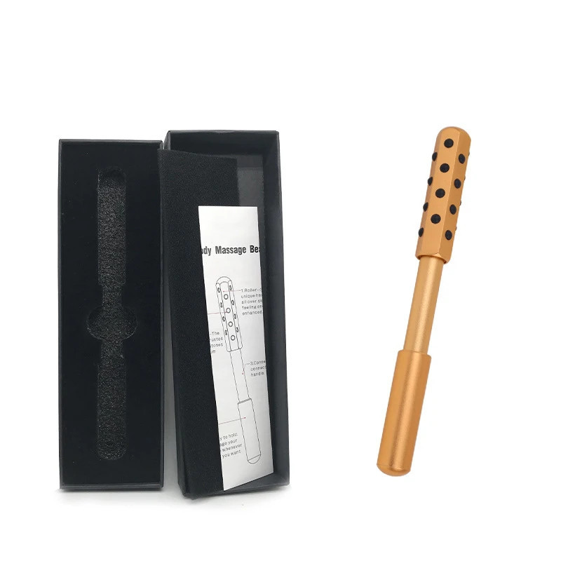 Revala Ultra Radiance Sculptor - Revala Beauty