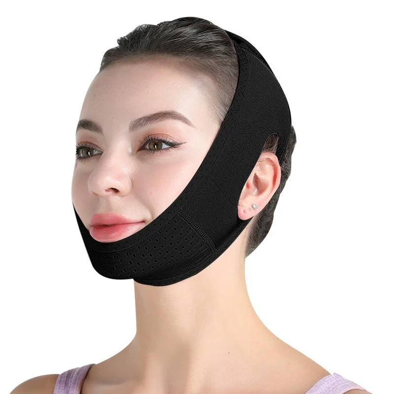 The Shed Strap™ - Avonlea