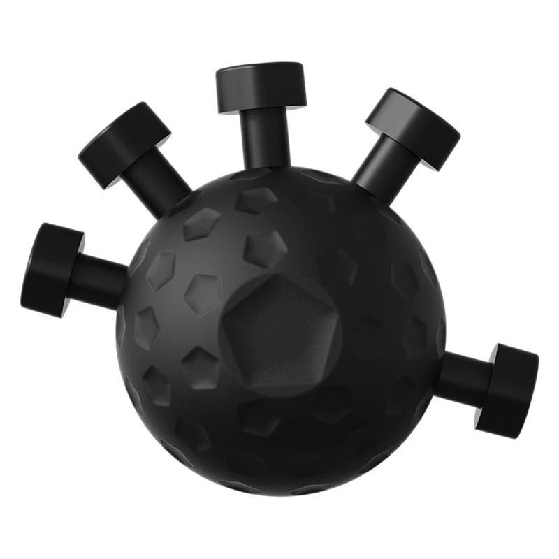Poweredgear™ Power Ball