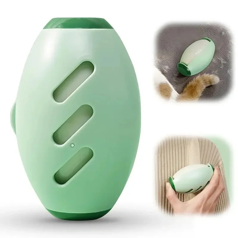 Lintelle™ Reusable Roller - Bliere