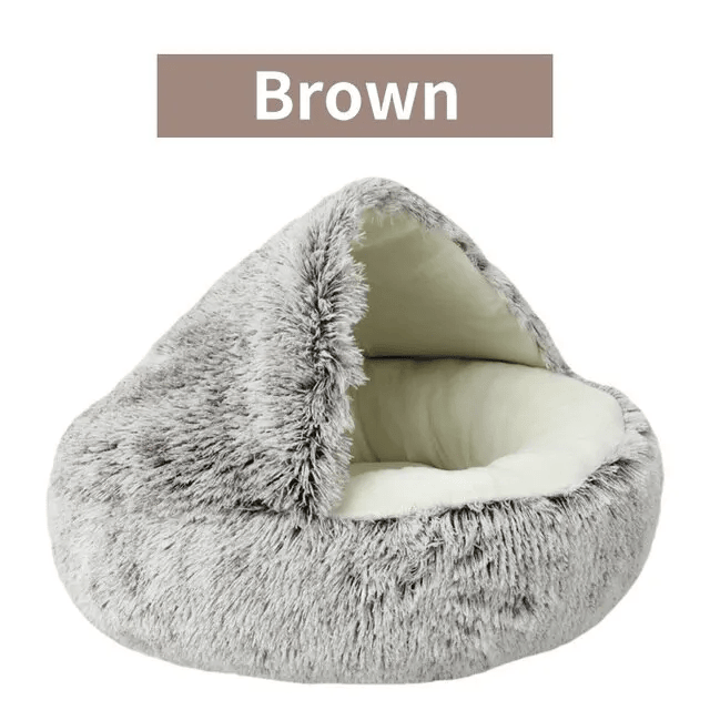 Snugglenest™ - Burrow & Co.
