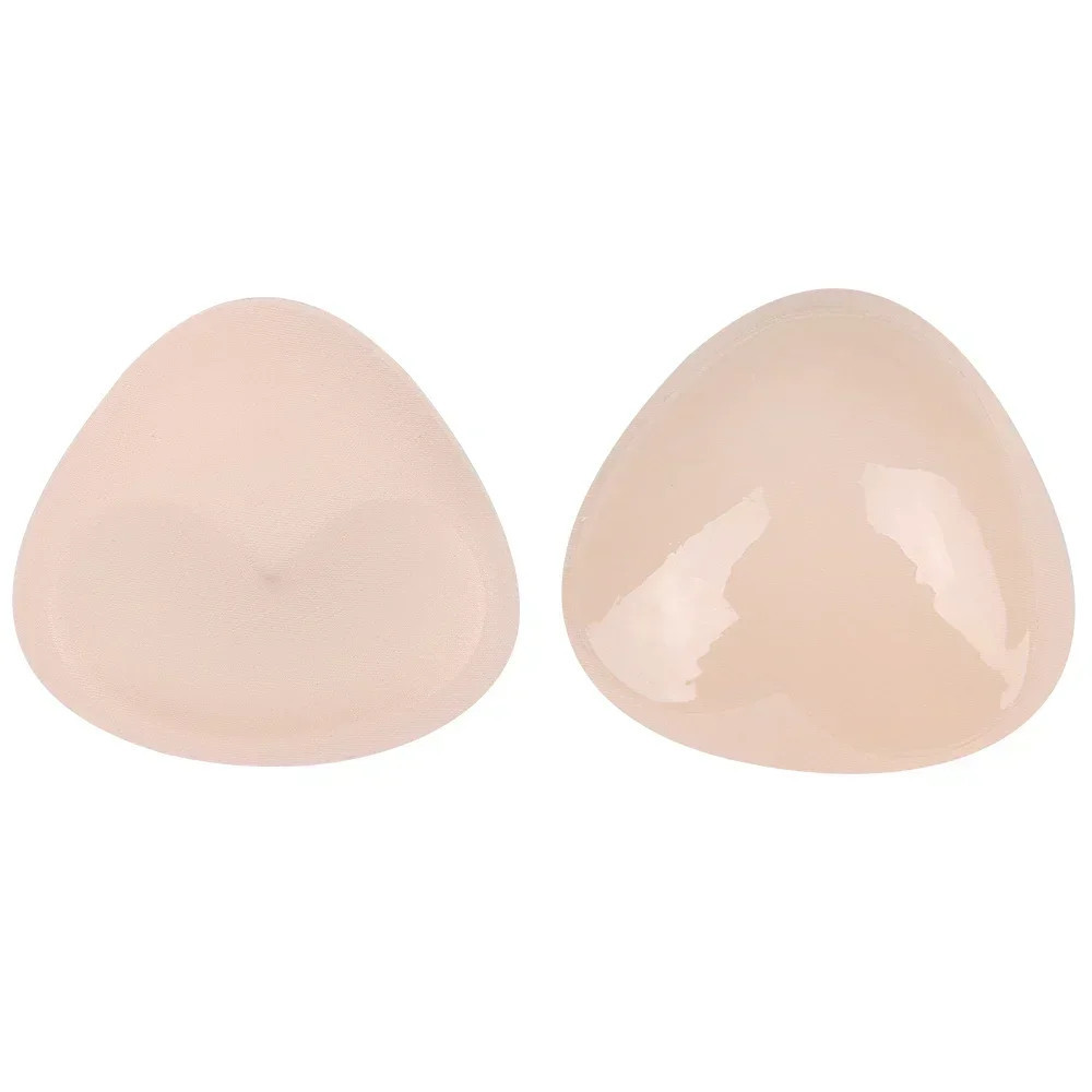Lorvani™ Sticky Inserts