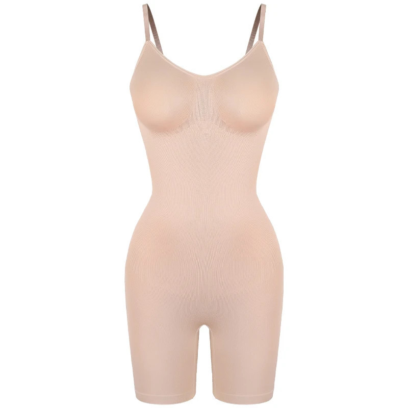 Shaping Bodysuit Valentina® - Shaping Secret