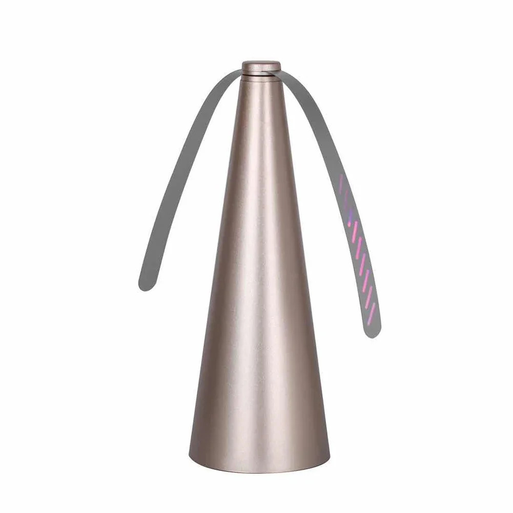 Fly Repellent - Freshwhirl