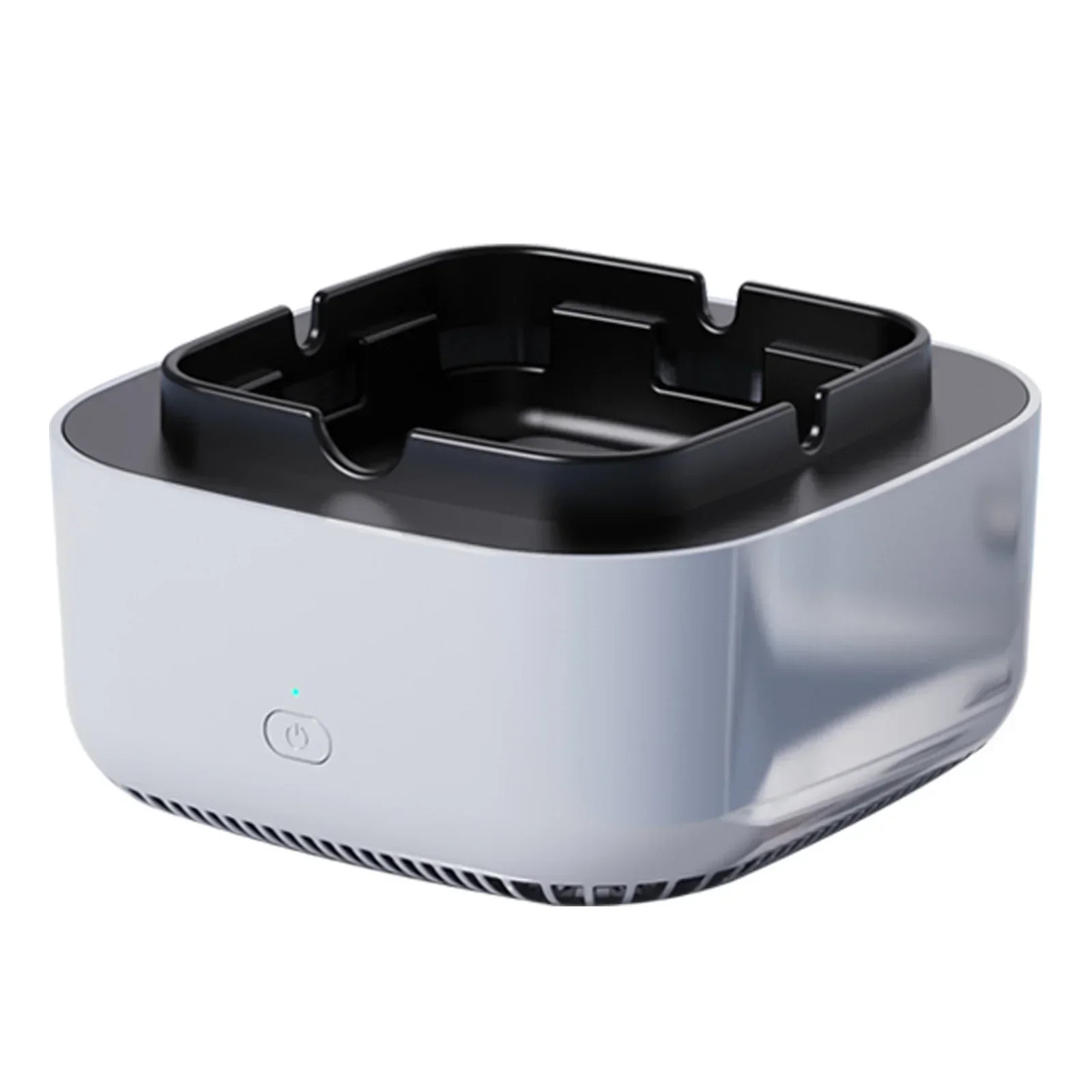 Smoke Removal Ashtray - Bezz Gall