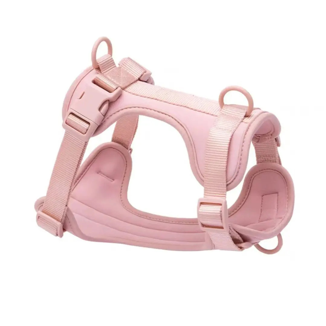 Dog Harness - Wild One