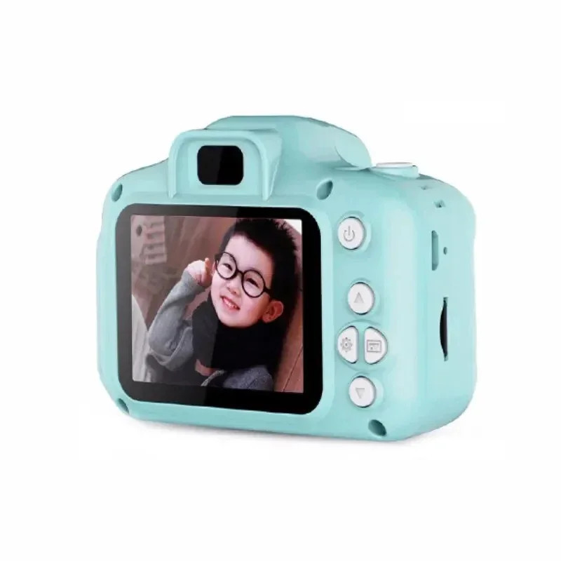 Mini Cam