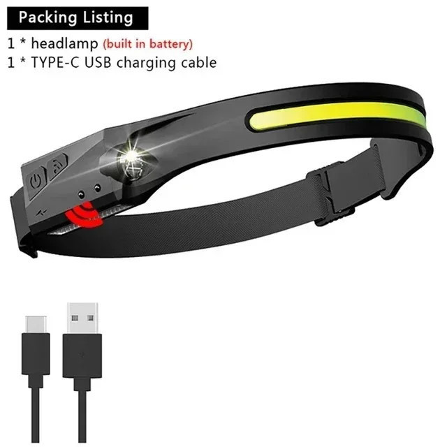 Lumenlight™