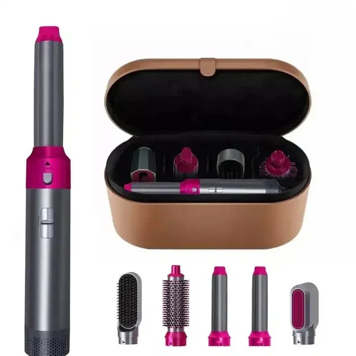 The Airstyler™