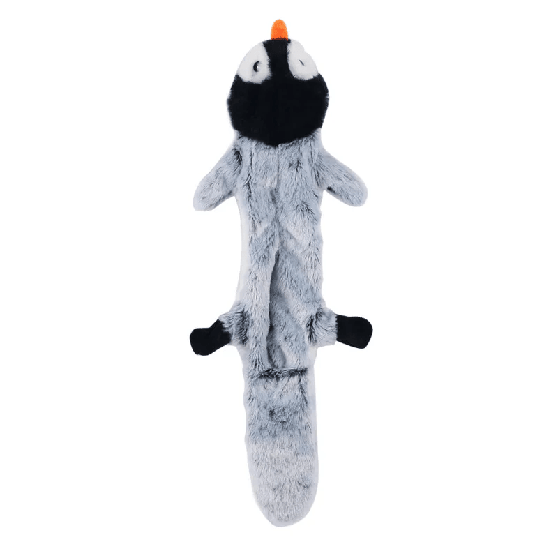 Indestructible Robust Dino - Dog Toy 2.0 Upgrade Version Sale Ends In 3 Hours / Buy 1 Get 1 Free Today Only